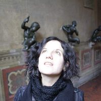 Ann Blanchet's Photo