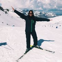 Fotos de Maria Kurgy