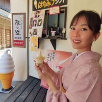 Josephine Sia的照片