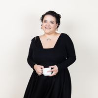 Fotos de Arielle Khosla