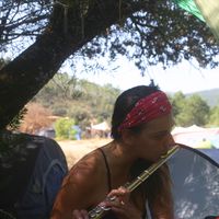 Fotos de Anne-Hermine CORRION