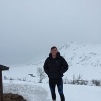 Fotos von matthew  bonsell