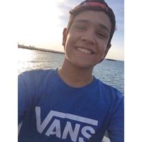 Airton Araújo's Photo