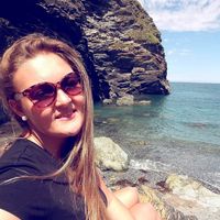 Aneta Stollinova的照片