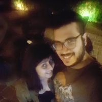 dishank kanodia's Photo