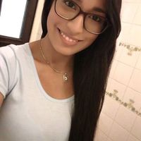 Amparo Quinteros的照片