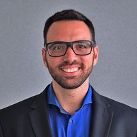 Carmelo Sammarco's Photo