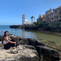 Joana Iannace的照片