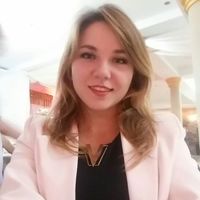 Marzena Zieziula的照片