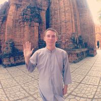 Photos de DANIL KANEV