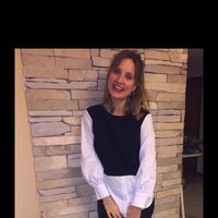 Micaela Rodriguez's Photo