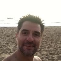 Julio Gutiérrez的照片