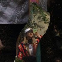 Fotos de Melody Webb