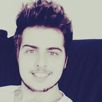 Fotos de Batuhan Çakmak