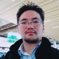 Kirby Cabasag的照片