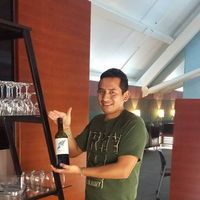 Photos de Alejandro  Romero