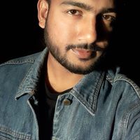 Mohammad Abdullah's Photo