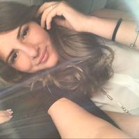 Marina  Magomedova's Photo