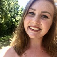 Lichelle May的照片