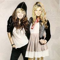 Photos de ANNIHHILATION