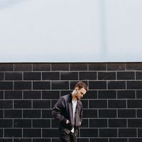 Tim de Fontaine's Photo