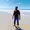 Nitin Suman's Photo