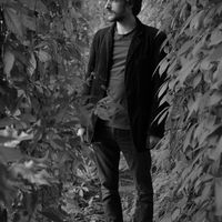 Farkas Soma Szakál's Photo