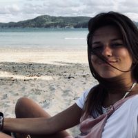 Anne Ferrand的照片