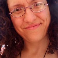 Stéphanie MORIN的照片