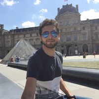 Fotos de Francisco Albuja