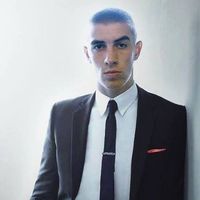 Fotos de Dan Dinescu