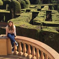 Fotos von Andrea Di Leva