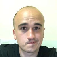 Fotos von James Bryer