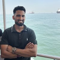 Swaroop Panwar的照片