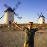 Tommaso Bassan的照片