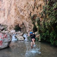 Oumaima El Aouni's Photo