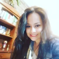 Pamela Moneta的照片