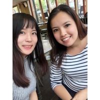 Rong Julia Liang的照片