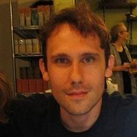 Zdjęcia użytkownika Gio Iacono