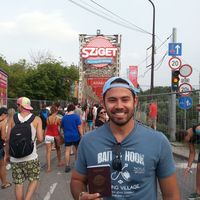 Fotos de João César M. Feitosa