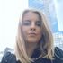 Karolina Malec的照片