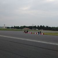 Richard Waite's Photo