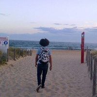 Leonardy Duran's Photo