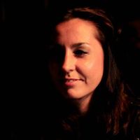 Lorena vergani's Photo