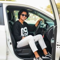 🍁ʟukesh ♡'s Photo