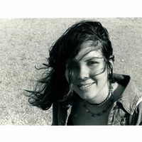 Laura Koolman's Photo