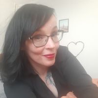 Marianne Teittinen的照片