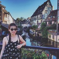 Dzung Nguyen's Photo