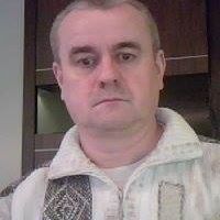 Leszek Chlebanowski's Photo