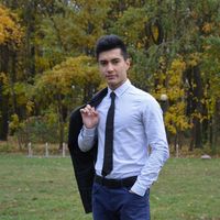 Fotos von Dior Iskandar